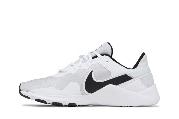 Кроссовки Nike Legend Essential 2 'Pure Platinum'