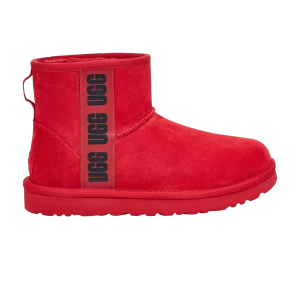 wmns-classic-mini-side-logo-samba-red-1122558-srbck-300x300