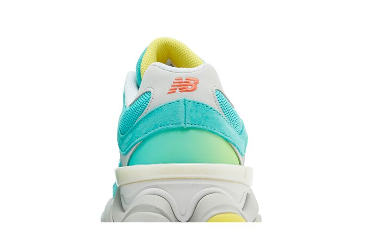 9060-cyan-burst-dtlr-exclusive-u9060dbt_06