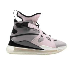 Wmns-Jordan-Air-Latitude-720-Barely-Rose-300x300