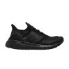 ultraboost-20-j-triple-black-fw9800-100x100