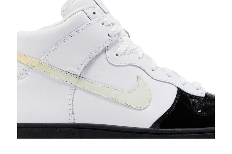 dunk-high-premium-316142-111_01