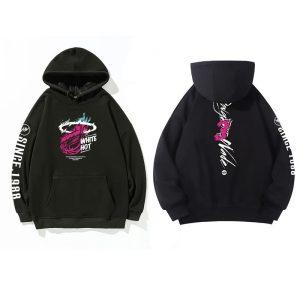 DPOY-inked-Miami-Heat-Wade-Hoodie-300x300