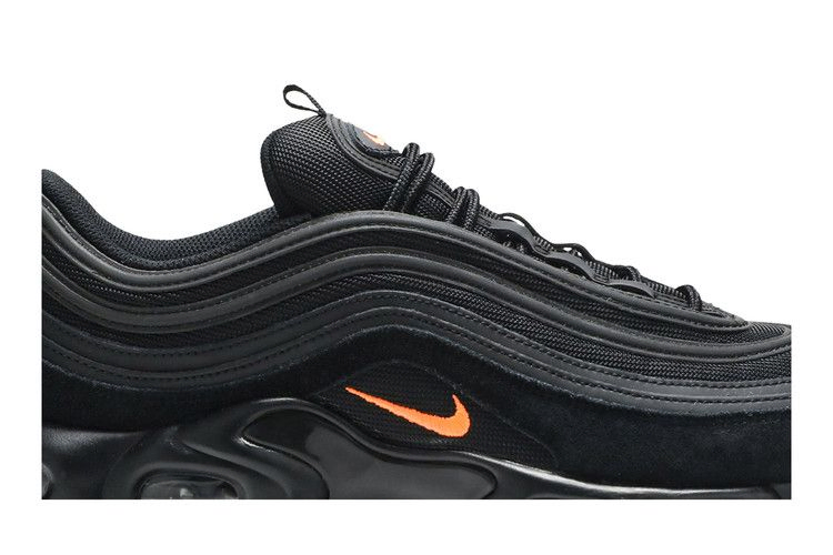 air-max-plus-97-black-orange-cd7862-001_01