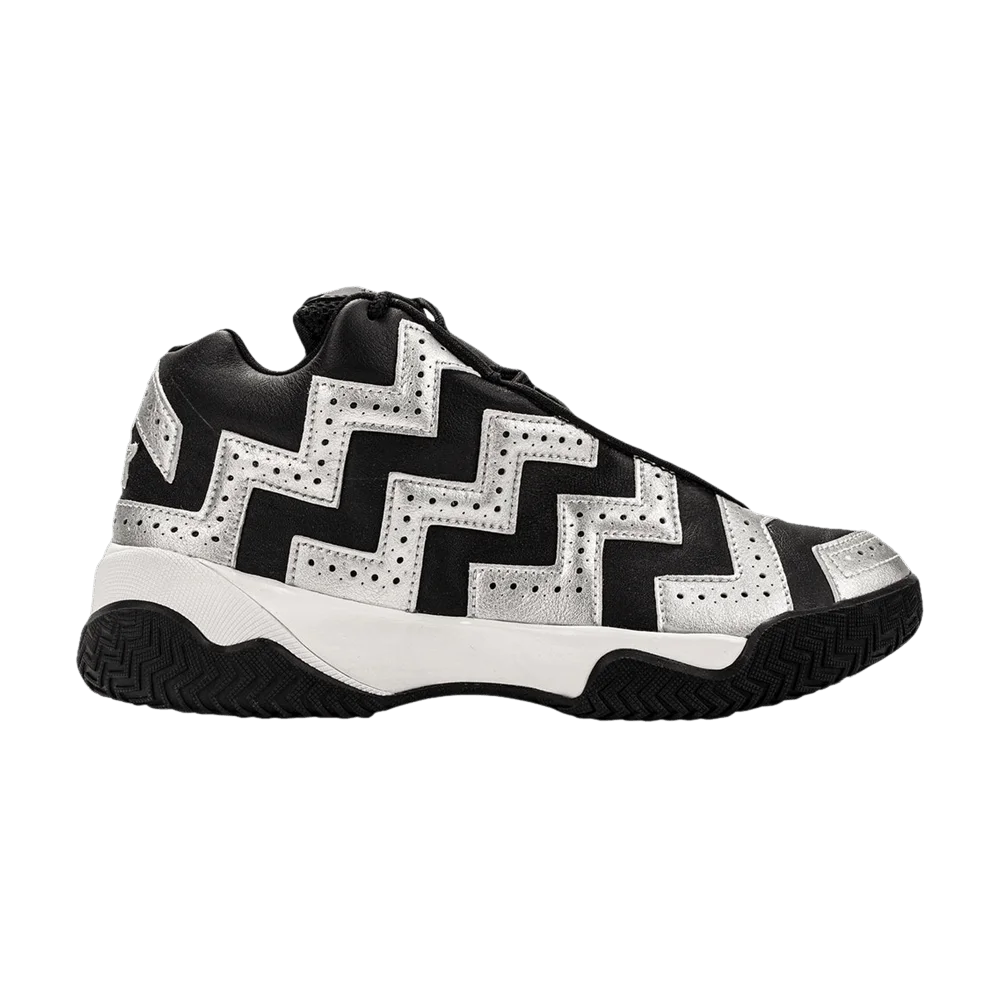 Кроссовки Converse Wmns VLTG Mid 'Space Cowgirl'