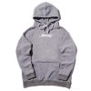 Awake-Metallic-Foil-Logo-Hoodie-Gray-100x100