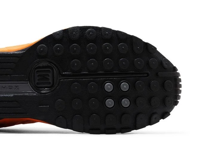 Krossovki-Nike-Shox-R4-Bright-Ceramic-4