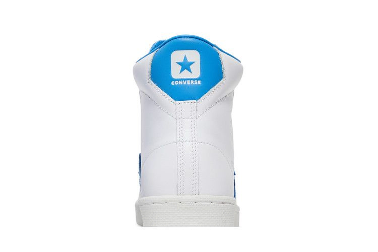 pro-leather-hi-white-blue-166813c_06