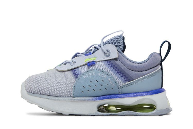 air-max-2021-td-ghost-ashen-slate-db1110-002_02