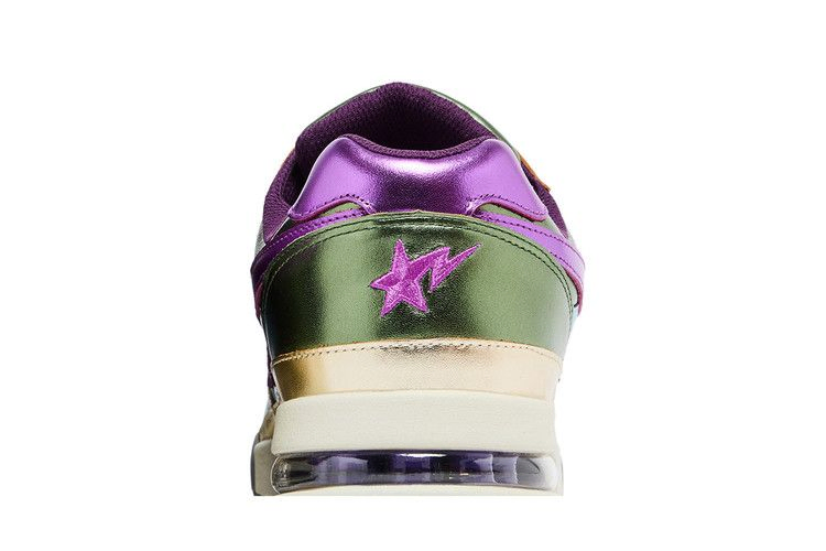 roadsta-metallic-green-1i20191006-grn_06