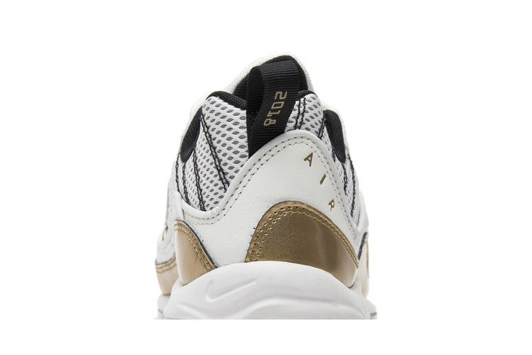 Кроссовки Nike Air Max 98 'UK Edition'