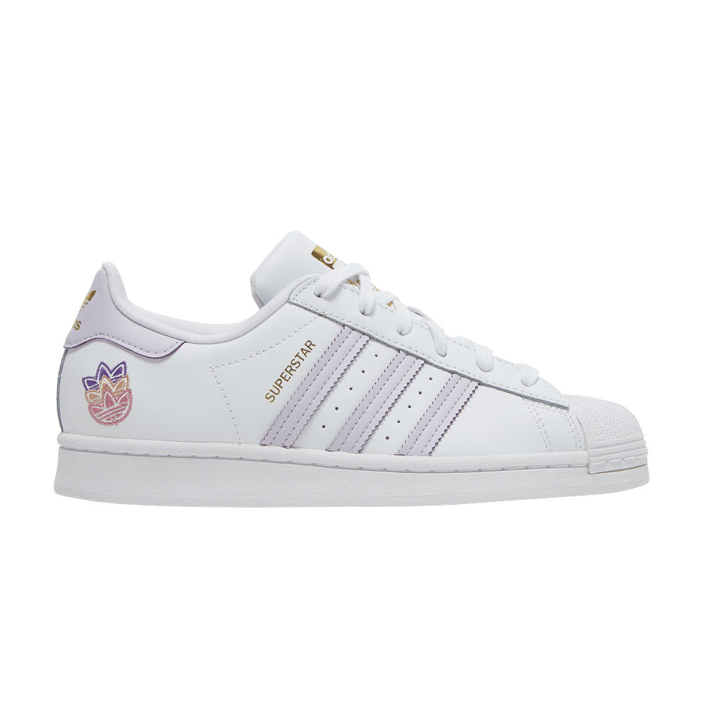 wmns-superstar-white-purple-tint-gz8143
