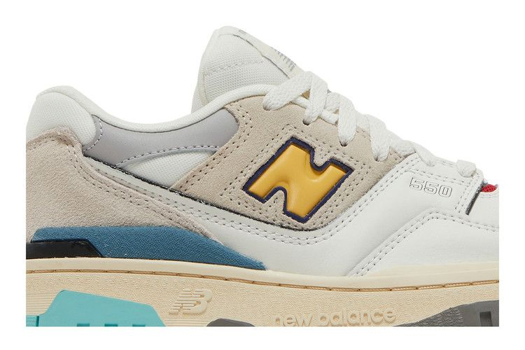 550-big-kid-white-surf-gsb550sc_01