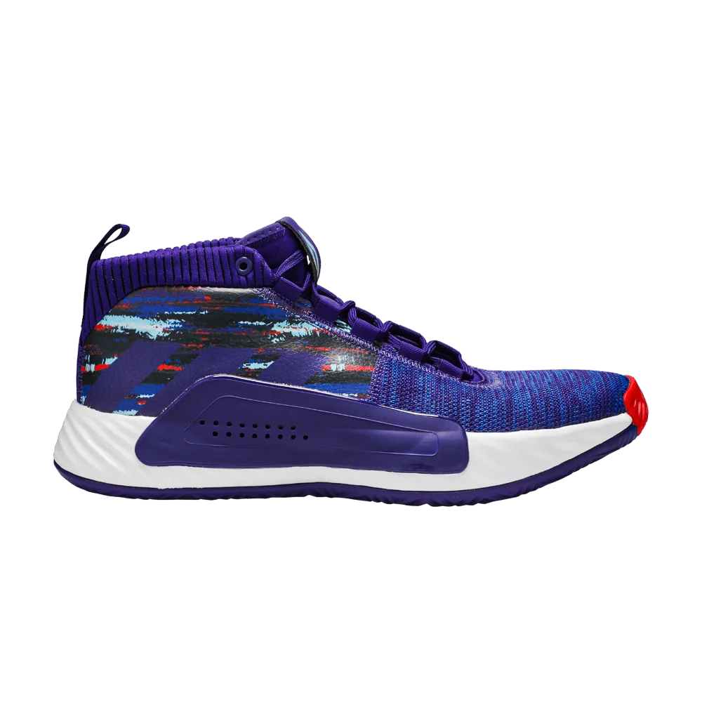 Krossovki-Adidas-Dame-5-Collegiate-Purple