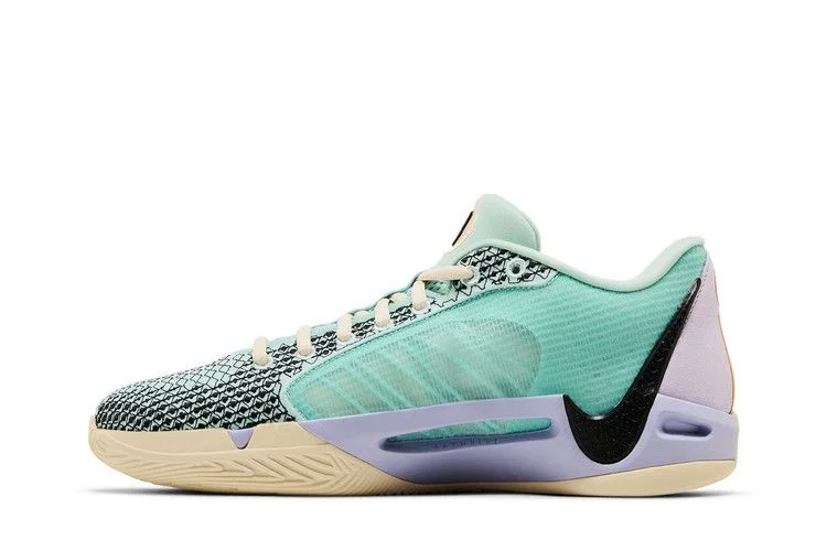 Кроссовки Nike Wmns Sabrina 1 EP 'Brooklyn's Finest'