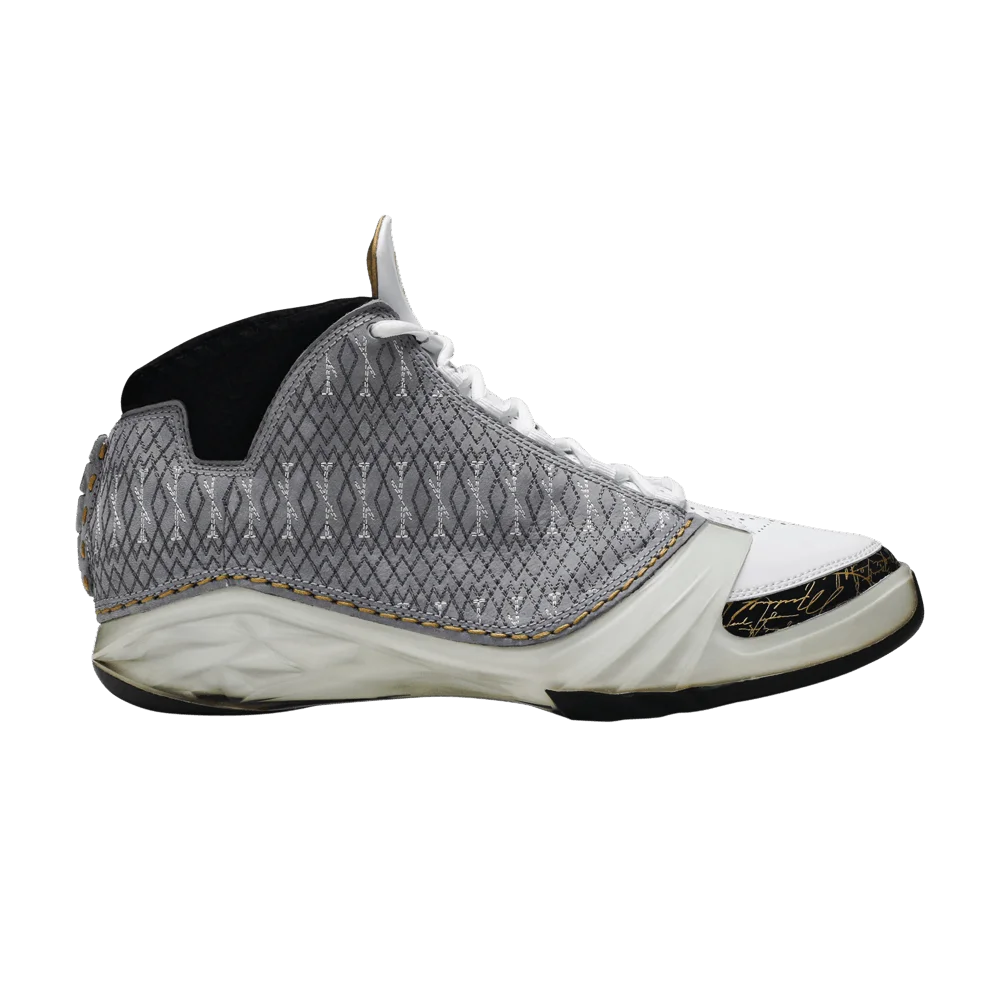 Krossovki-Air-Jordan-23-OG-White-Stealth