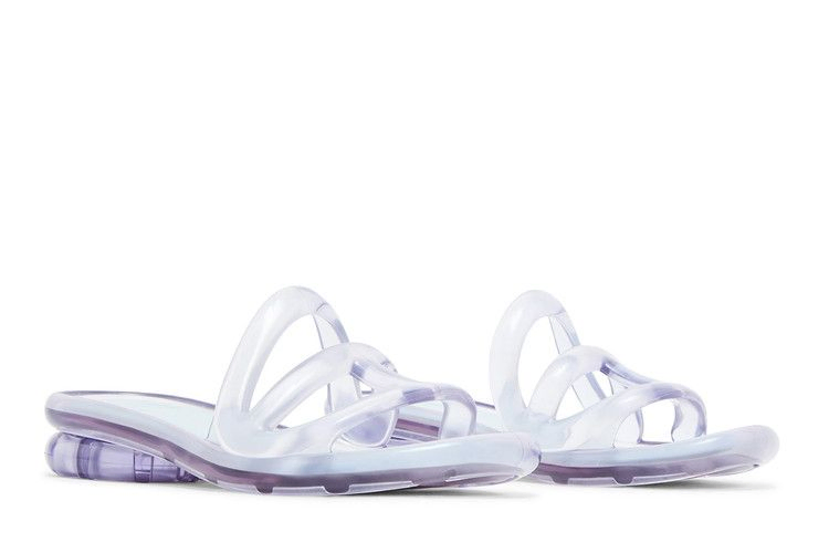 telfar-x-wmns-jelly-slide-clear-33931-ar121_07