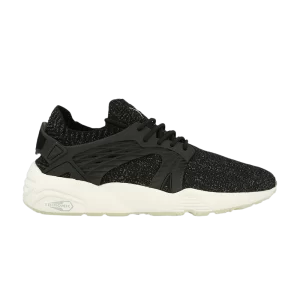 blaze-cage-evoknit-black-364100-02-300x300