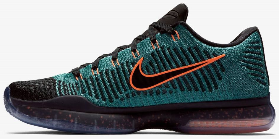 Nike-Kobe-10-Elite-Low-Drill-Sergeant-2