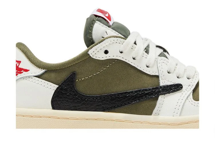 Krossovki-Travis-Scott-x-Air-Jordan-1-Retro-Low-OG-SP-PS-Reverse-Olive-Medium-Olive-1