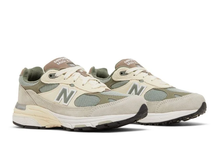 Krossovki-Kith-x-New-Balance-Wmns-993-Made-in-USA-Spring-101-7