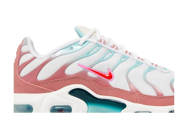 air-max-plus-gs-red-stardust-jade-ice-cd0609-110_01