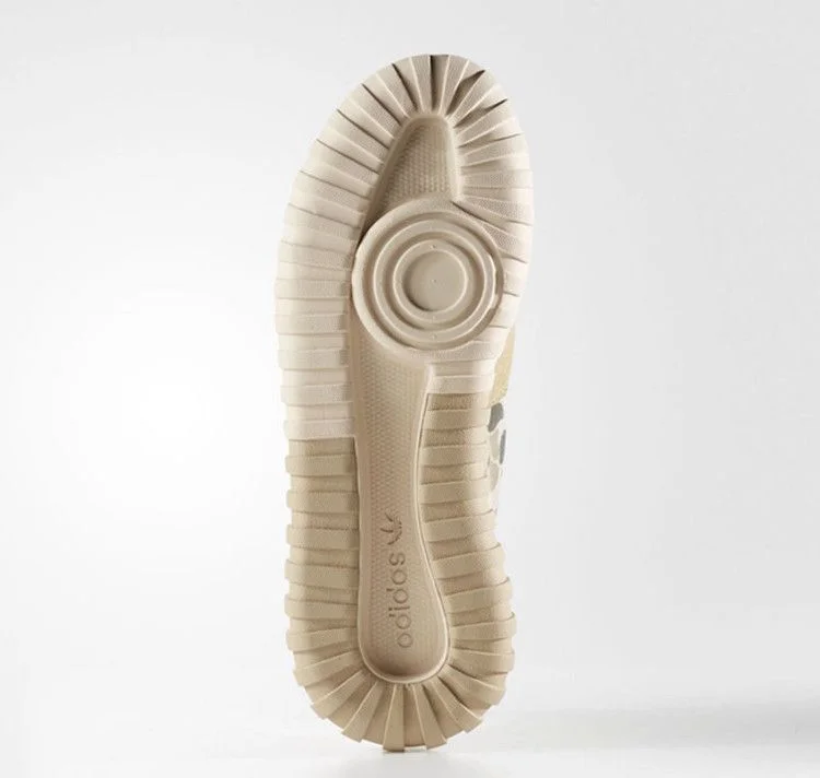 Krossovki-Adidas-Tubular-X-Uncaged-Camo-3