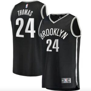 2021-22-Brooklyn-Nets-24-Cam-Thomas-Fast-Break-Icon-Black-Jersey-1-300x300