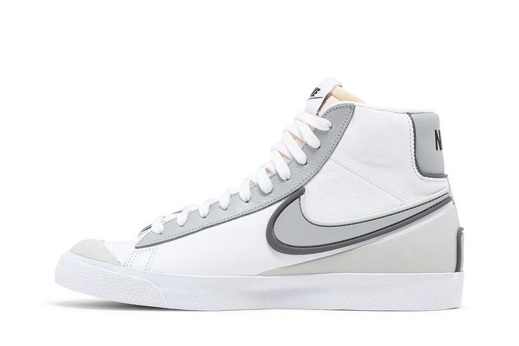 blazer-mid-77-infinite-white-iron-grey-da7233-103_02