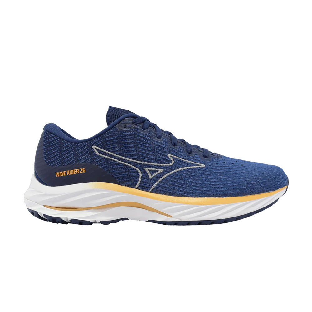 Krossovki-Mizuno-Wave-Rider-26-4E-Wide-Snorkel-Blue-Yellow