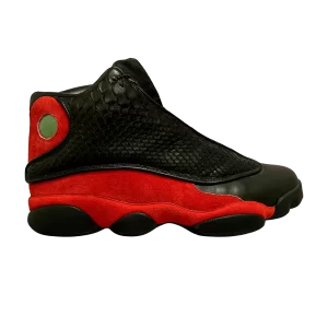 the-shoe-surgeon-x-air-jordan-13-retro-bred-tss-aj13-bred-300x300