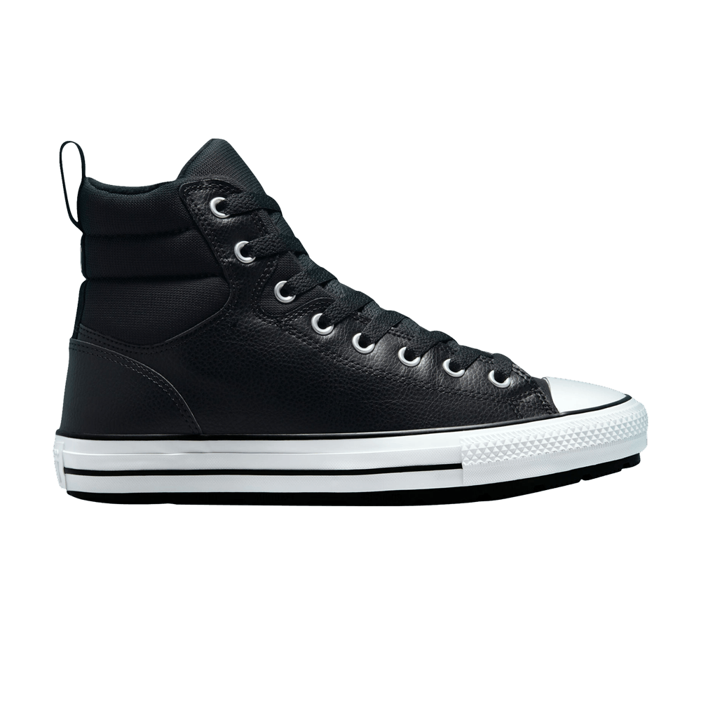 chuck-taylor-all-star-berkshire-boot-cold-fusion-black-white-171448c