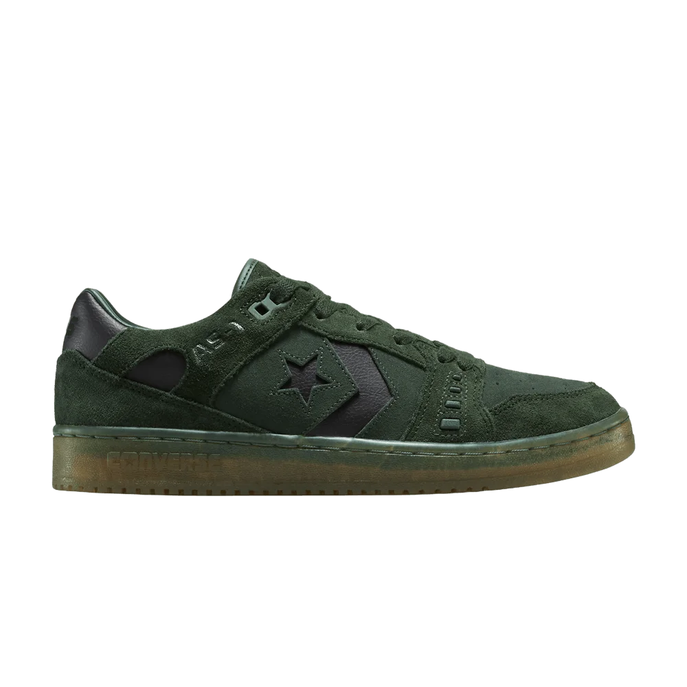 Krossovki-Converse-AS-1-Pro-Green-Onyx