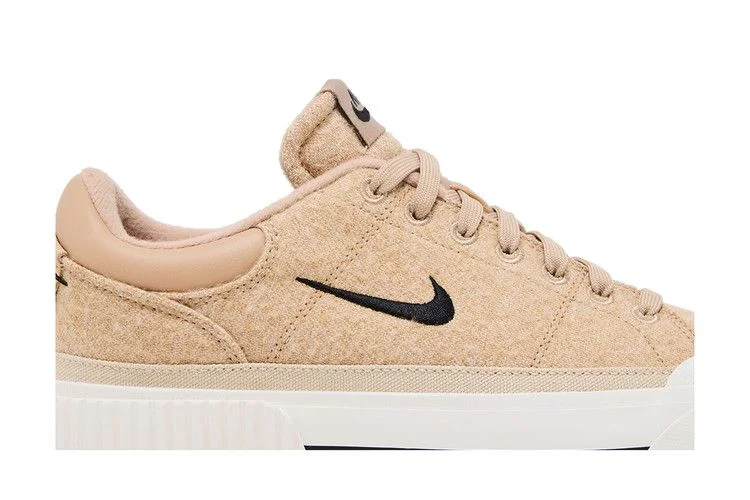 Krossovki-Nike-Wmns-Court-Legacy-Lift-Hemp-1