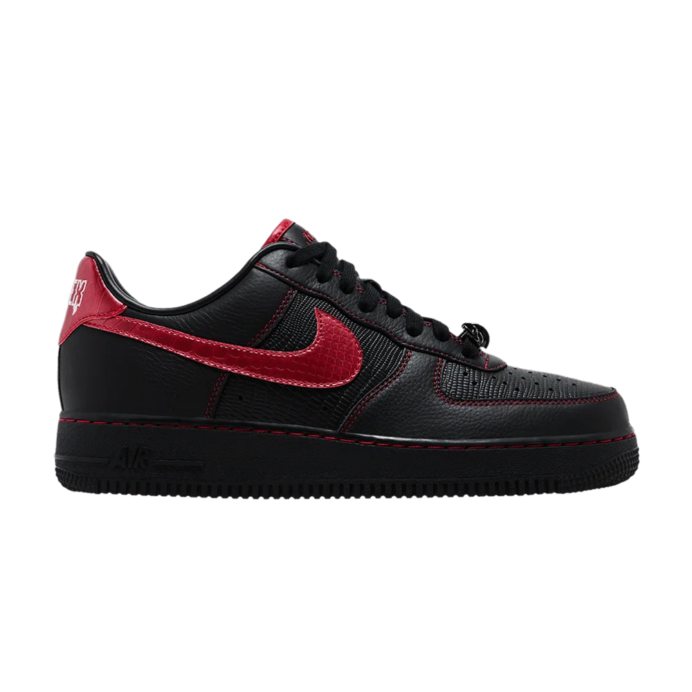 Krossovki-RTFKT-x-Nike-Air-Force-1-Low-Demon