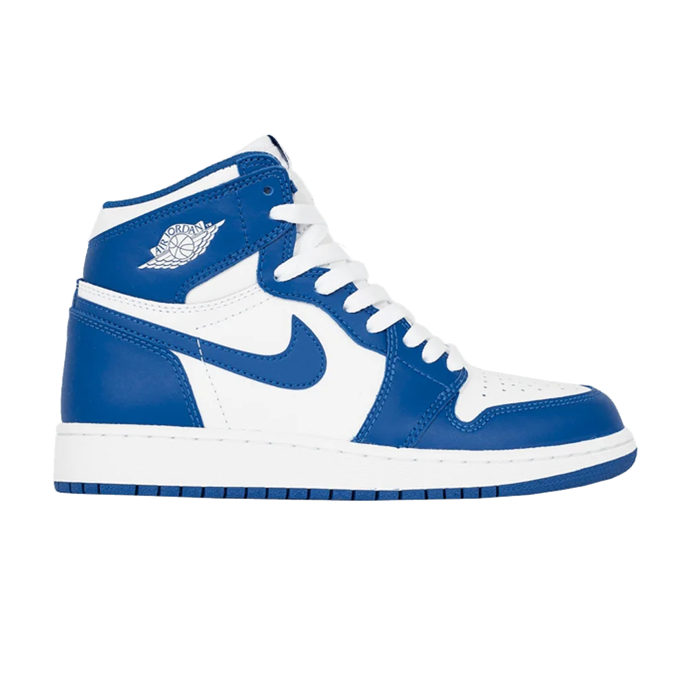 Krossovki-Air-Jordan-1-High-OG-BG-Storm-Blue