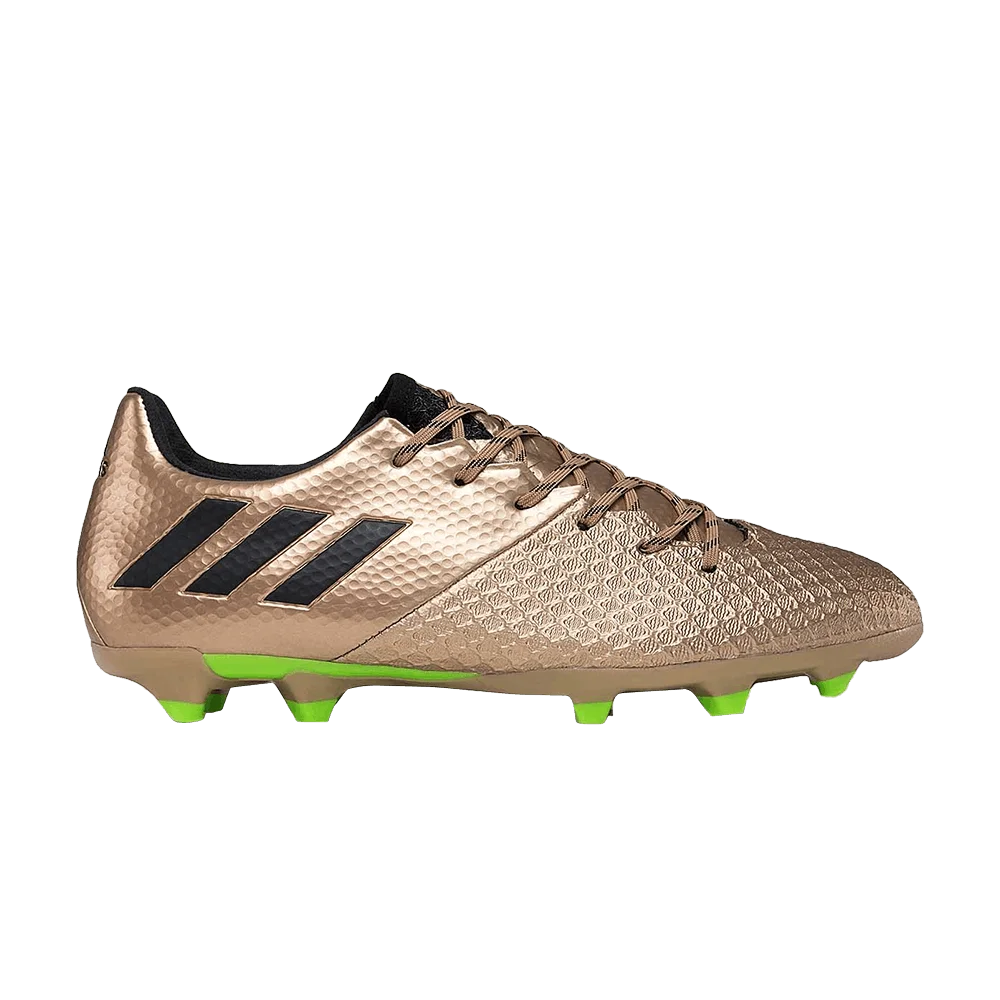Krossovki-Adidas-Messi-16.2-FG-Copper-Metallic