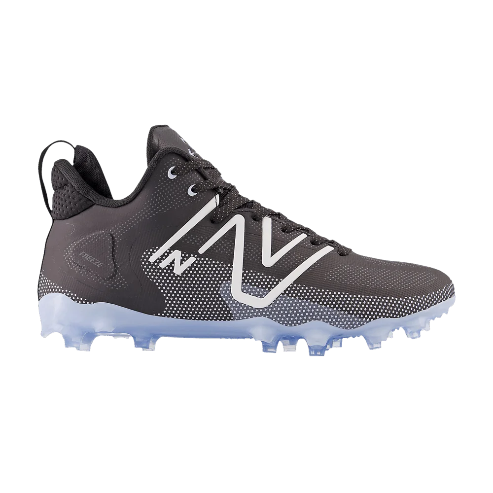 Krossovki-New-Balance-FreezeLX-v4-2E-Wide-Black-Polar-Blue
