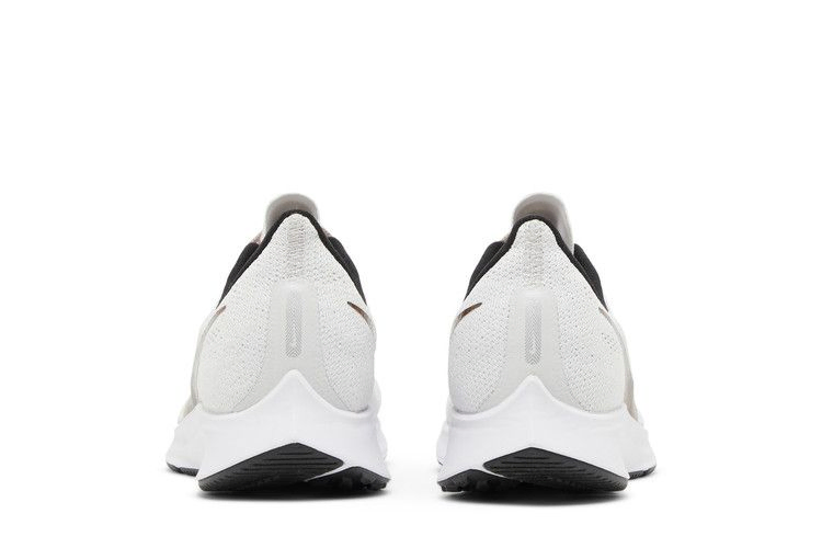 wmns-air-zoom-pegasus-36-barely-rose-cu4822-001_05