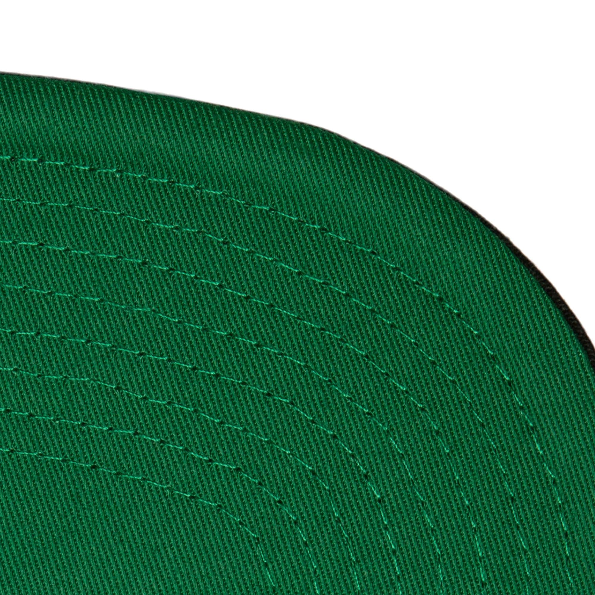 Mitchell-Ness-Retro-Sport-Snapback-Boston-Celtics-Hat-4