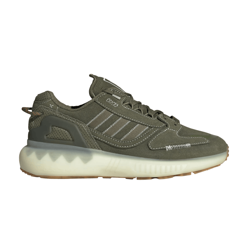 zx-5k-boost-focus-olive-gx6913