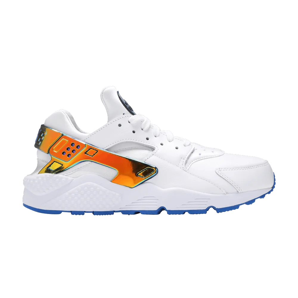 Krossovki-Nice-Kicks-x-Nike-Huarache-Lowrider