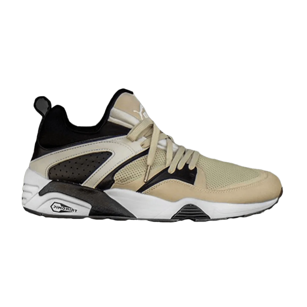 Krossovki-Monkey-Time-x-Puma-Blaze-of-Glory-Secular-Change