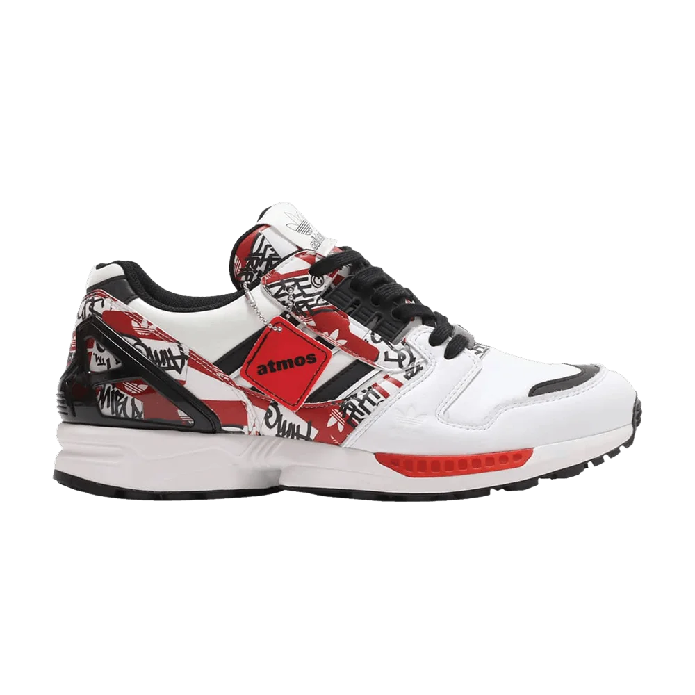 Krossovki-atmos-x-adidas-ZX-8000-Graffiti