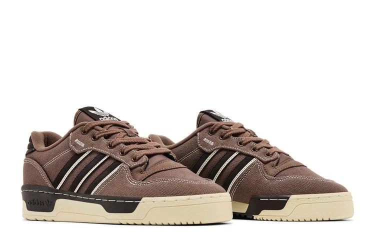 Krossovki-adidas-Rivalry-Low-Earth-Strata-7