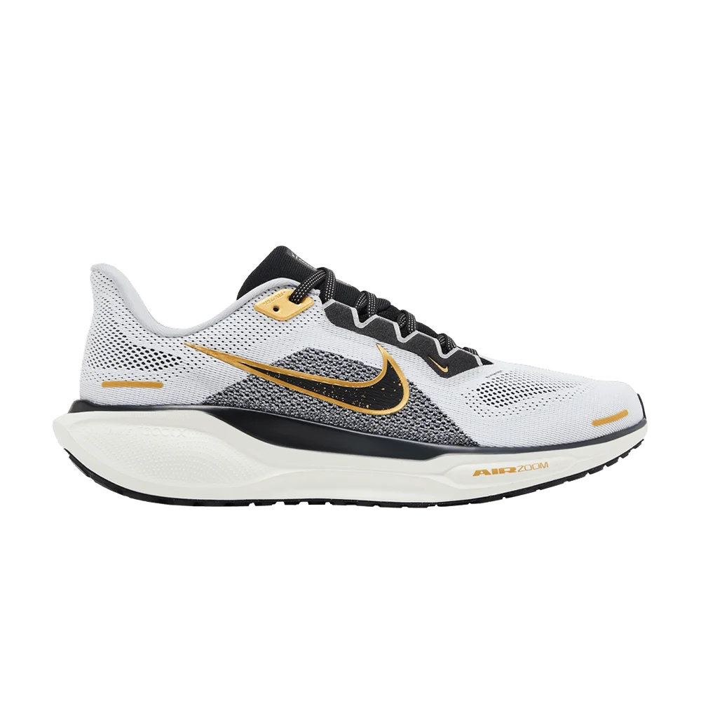 Krossovki-Nike-Air-Zoom-Pegasus-41-Light-Smoke-Grey-Metallic-Gold