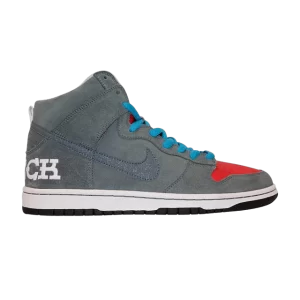 dunk-high-premium-sb-brain-wreck-313171-007-300x300