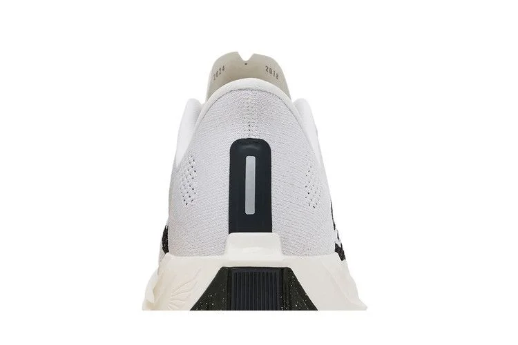 Кроссовки Nike Pegasus Plus 'Platinum Tint Anthracite'