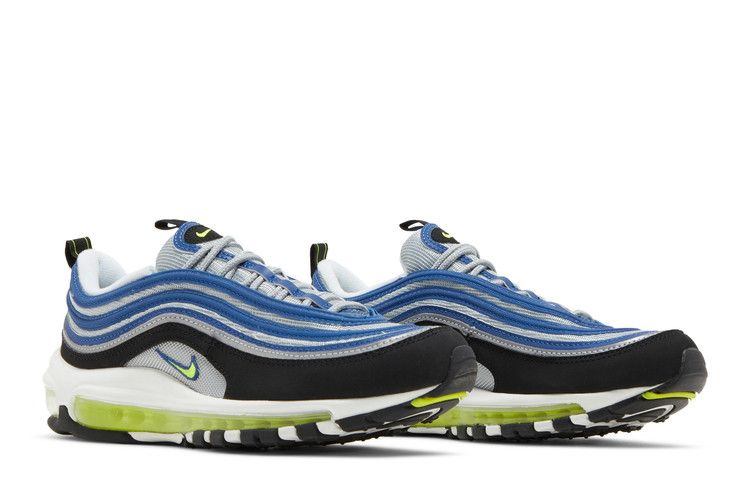 wmns-air-max-97-og-atlantic-blue-dq9131-400_07