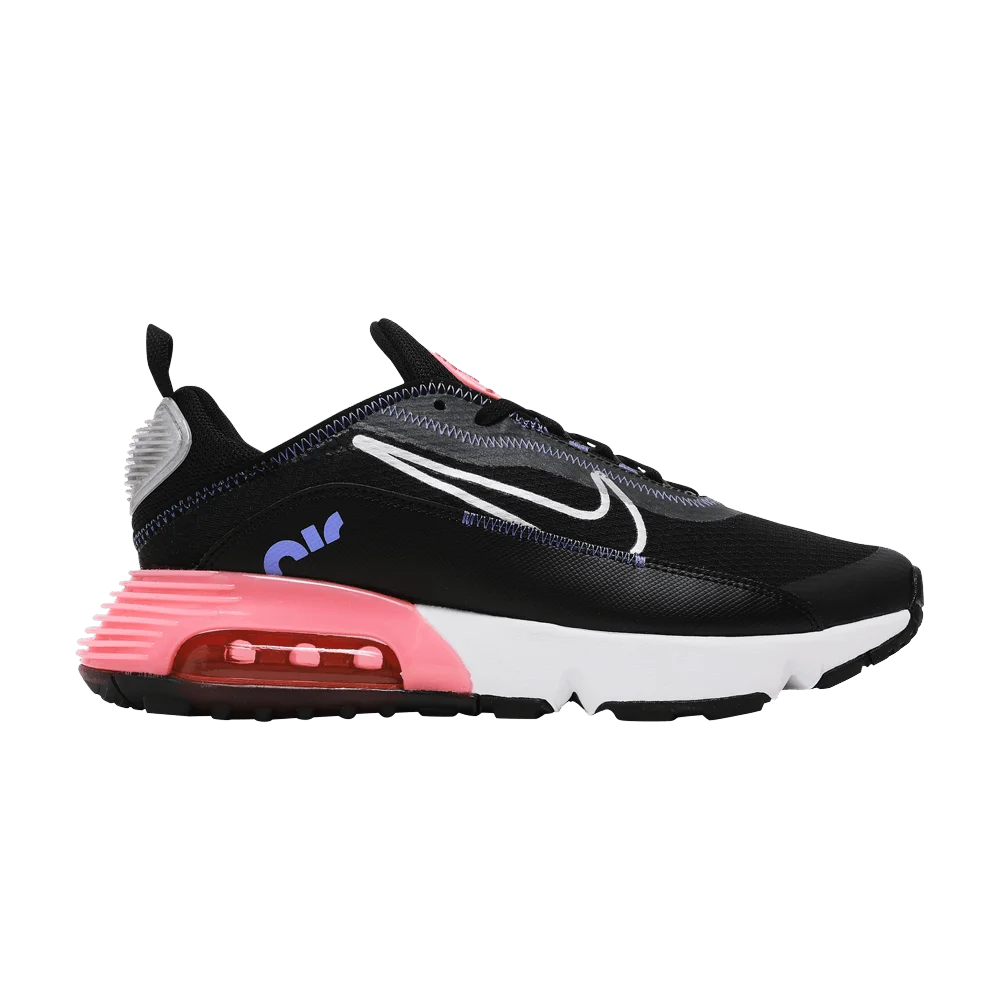Krossovki-Nike-Air-Max-2090-GS-Black-Sunset-Pulse
